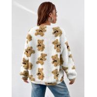 cms/erpbt/backend/web/uploads/erp/collection/images/Women clothes/JINSHANYA/EN686095/img_b/EN686095_img_b_3